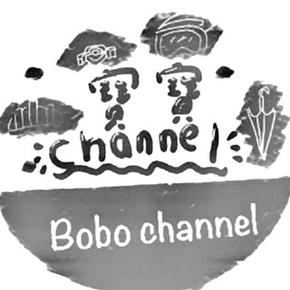 Telegram: view @canigosomeplacefun